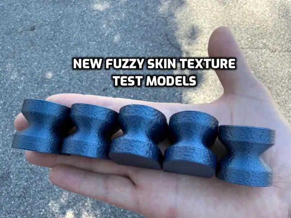https://makerworld.bblmw.com/makerworld/model/US7367ca7b31bccb/design/fe5278796dfaa716.jpg