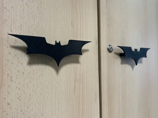 https://makerworld.bblmw.com/makerworld/model/US736807c7c46742/design/2026-01-02_4ce7fdcbd4a84.jpeg