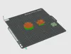 7x2mm - 0.2mm layer, 2 walls, 4% infill