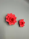 8x2mm - 0.2mm layer, 2 walls, 4% infill