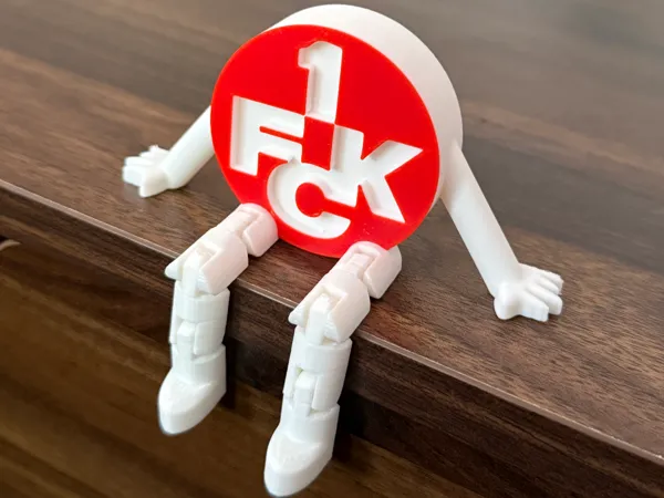 https://makerworld.bblmw.com/makerworld/model/US7368c0536345c1/design/2025-05-17_68ba5af516ed8.jpeg
