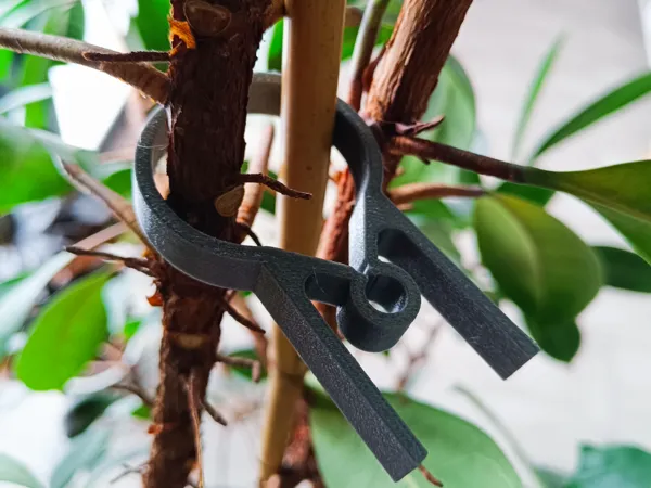 https://makerworld.bblmw.com/makerworld/model/US736907c1336621/design/2025-03-14_098cdf1762a6d.jpg