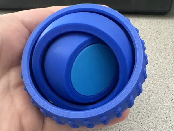 https://makerworld.bblmw.com/makerworld/model/US7369185dd54d61/design/2024-07-02_ca2c459d98494.jpg