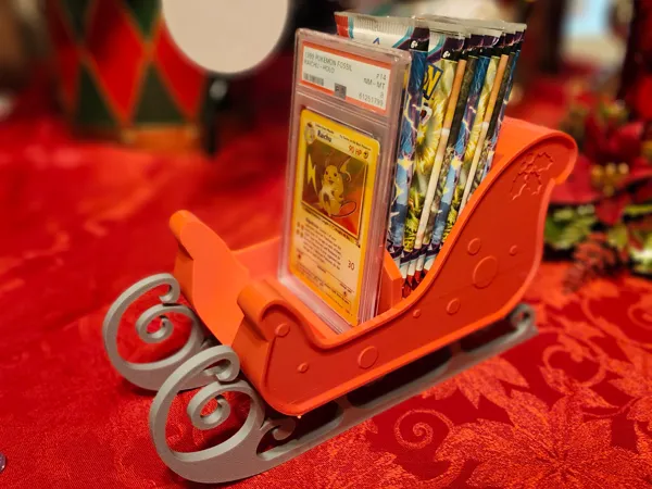 https://makerworld.bblmw.com/makerworld/model/US73691d0cf3e0ff/design/2024-12-25_76abcf8b23b42.jpg