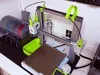 0.16mm layer, 2 walls, 15% infill