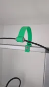 0.16mm layer, 2 walls, 15% infill