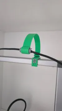 0.16mm layer, 2 walls, 15% infill