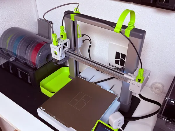 https://makerworld.bblmw.com/makerworld/model/US73698b641cd868/design/7c792f4ebbadf1d6.jpg