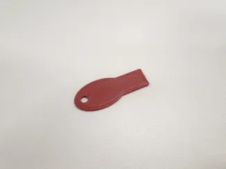 三脚架快拆板拧螺丝器