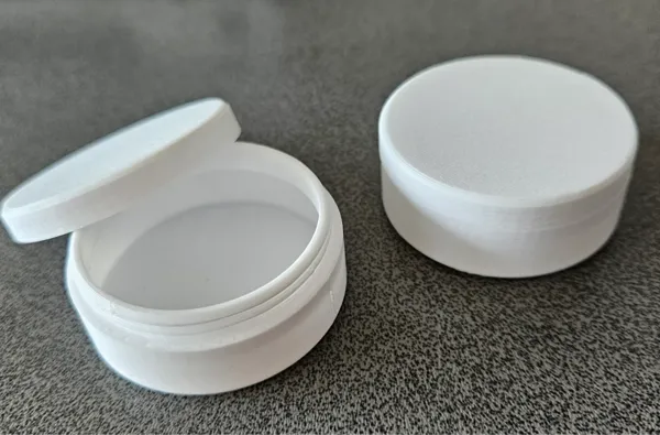 https://makerworld.bblmw.com/makerworld/model/US7369e8953d52e9/design/2024-06-05_95c4ac4bae77f8.webp