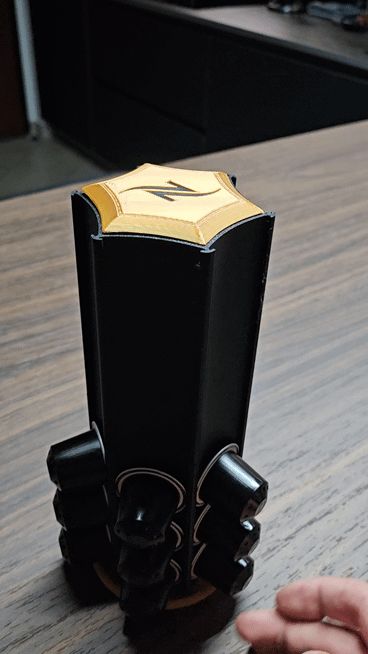https://makerworld.bblmw.com/makerworld/model/US736a17cd1bfc6e/design/2025-02-19_c3abf7418eaea.gif