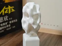 0.16mm 层高, 2 层墙, 10% 填充