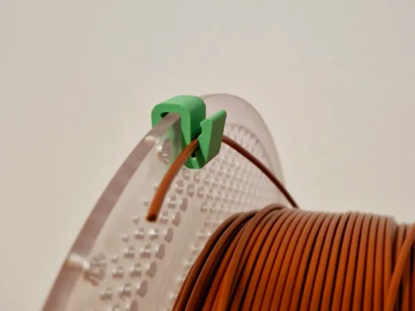 https://makerworld.bblmw.com/makerworld/model/US736a46162a2dfe/design/2024-12-18_32213e01d3396.jpg