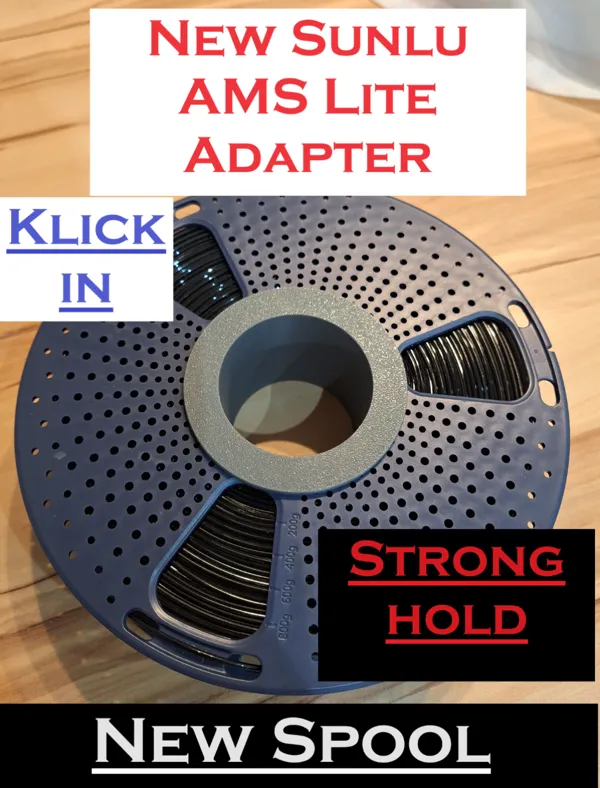 https://makerworld.bblmw.com/makerworld/model/US736a4cff1d4589/design/2024-08-26_486649e0bbdeb.jpg