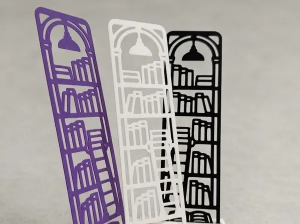 https://makerworld.bblmw.com/makerworld/model/US736a746f0e60d0/design/700354e01ca75507.jpeg
