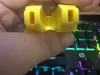 0.08mm layer, 4 walls, 15% infill