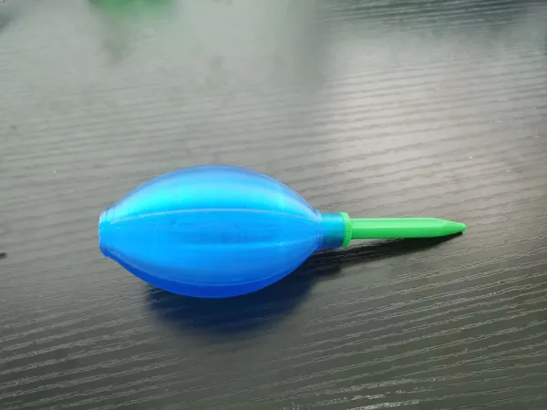 https://makerworld.bblmw.com/makerworld/model/US736a9b9fcdbc33/design/2023-11-16_e0093886be3c3.jpg