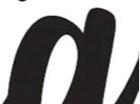 Grand Fyyran-Turing mat3d