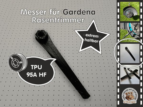 https://makerworld.bblmw.com/makerworld/model/US736b31b6e3cec0/design/2025-05-10_3d736622084d8.gif