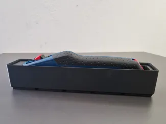 Gridfinity Bosch Handsägegriff 