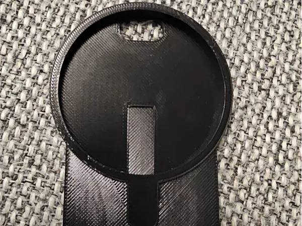 https://makerworld.bblmw.com/makerworld/model/US736b7dd94ee2df/design/2025-10-09_16a51a8e2559f8.jpg