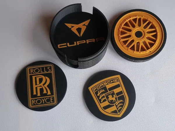 https://makerworld.bblmw.com/makerworld/model/US736bbf2f77f2ed/design/2025-06-02_94e081b71a56.jpg