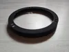 0.2mm layer, 3 walls, 20% infill