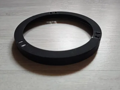 Skywatcher Baffle 150 PDS/Quattro with Cover