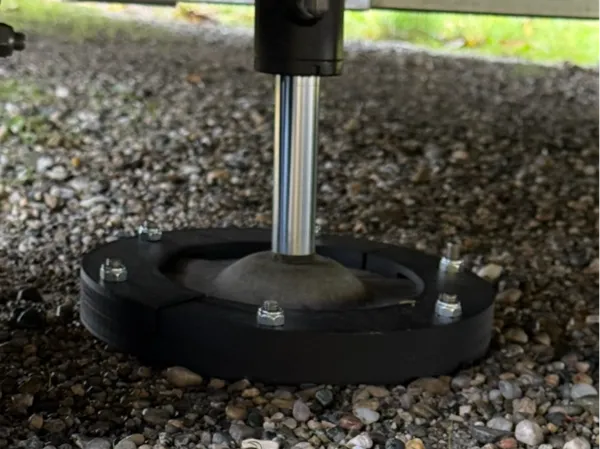 https://makerworld.bblmw.com/makerworld/model/US736c34ed7a8ede/design/2025-10-12_54ddaa7c4ad318.jpg