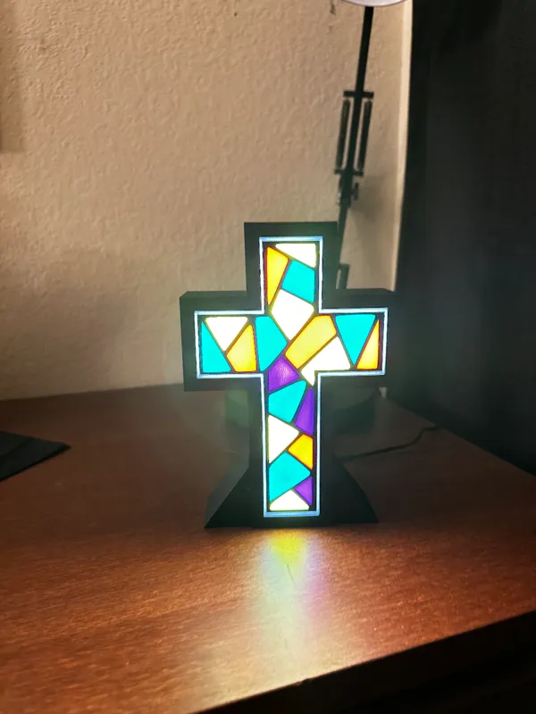 https://makerworld.bblmw.com/makerworld/model/US736cab85c35811/design/2024-01-03_f46dfa934d19.jpg