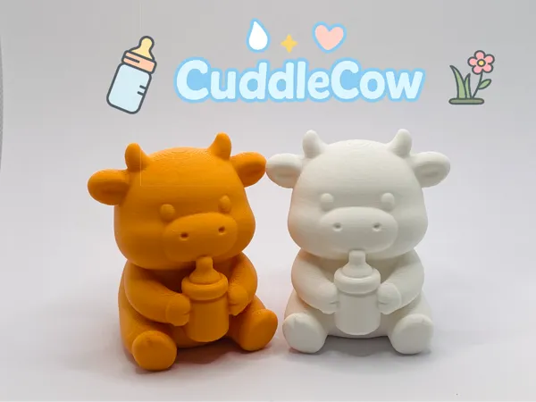 https://makerworld.bblmw.com/makerworld/model/US736cfddaa98eb7/design/2025-09-06_a9be52b50481b8.jpg