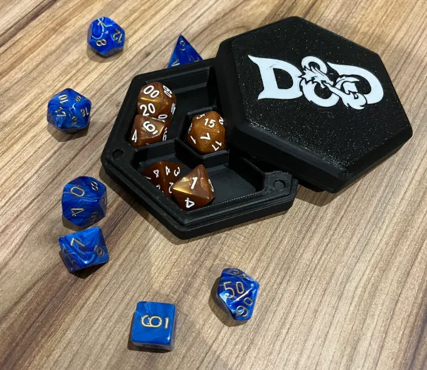 https://makerworld.bblmw.com/makerworld/model/US736d12286daaed/design/2024-11-13_d78b393773f0e8.jpg