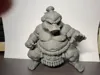 0.2mm layer, 2 walls, 10% infill