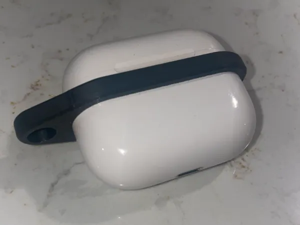 https://makerworld.bblmw.com/makerworld/model/US736d4a5b6dd261/design/2025-03-24_902e4f9d43461.jpg