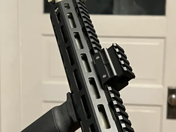 https://makerworld.bblmw.com/makerworld/model/US736d649f77982f/design/2024-01-05_887e36d7ef09b.jpeg