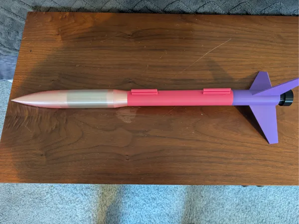 https://makerworld.bblmw.com/makerworld/model/US736d7abc6536e5/design/65be3ae5a2f4ce95.jpg