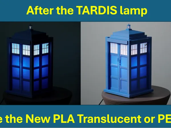 https://makerworld.bblmw.com/makerworld/model/US736d92b51faedf/design/2025-06-14_81c8782fa371a8.png