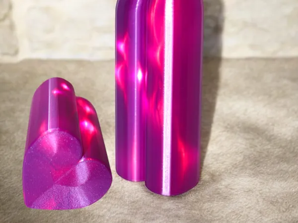 https://makerworld.bblmw.com/makerworld/model/US736d9fa554d902/design/2025-10-26_2e37a9fa71e588.jpg