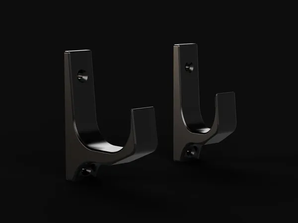 https://makerworld.bblmw.com/makerworld/model/US736da024d4712/design/2024-09-22_2m7rb6lnruw3.jpeg