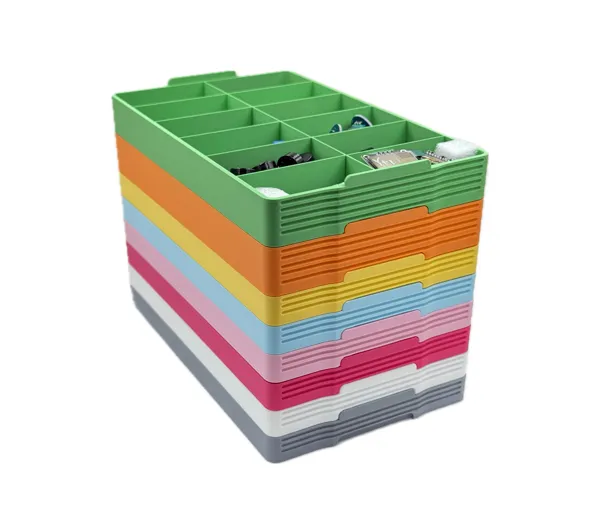 https://makerworld.bblmw.com/makerworld/model/US736e23f3fd0bab/design/2024-01-21_41e9f86f5cf73.jpg
