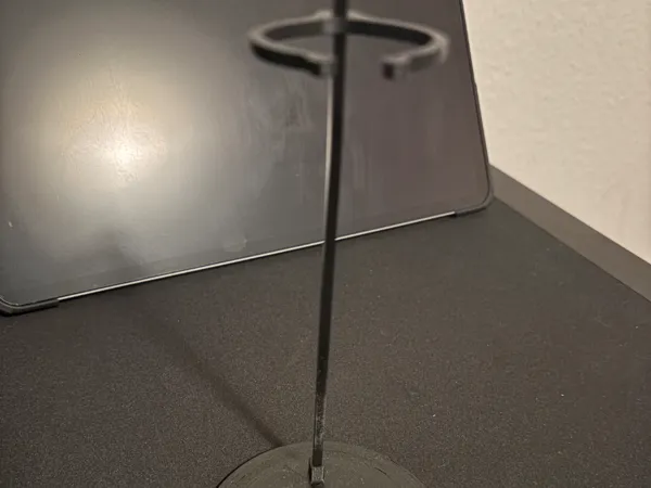 https://makerworld.bblmw.com/makerworld/model/US736e5c0fffdc27/design/2025-12-27_1539537430ba6.jpg