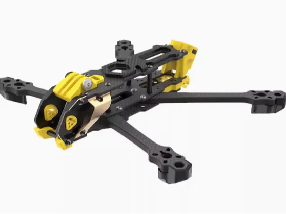 https://makerworld.bblmw.com/makerworld/model/US736e9efd8ebb0/design/2025-03-26_7ad48a338ffc.png