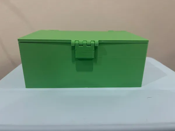 https://makerworld.bblmw.com/makerworld/model/US736eaf62e6ec01/design/2025-08-09_592a3fa6403f2.jpeg