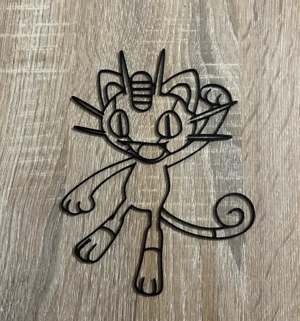 https://makerworld.bblmw.com/makerworld/model/US736eb8038bf16d/design/2024-10-22_aa8d2d46b25dd.jpg