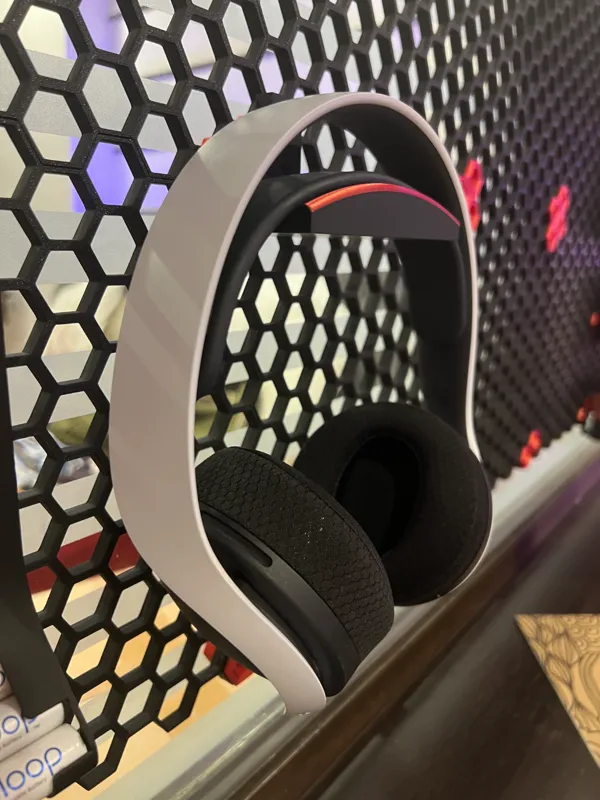 https://makerworld.bblmw.com/makerworld/model/US736efabcfd6ba6/design/2024-03-04_a2c6f6c2360aa.jpg