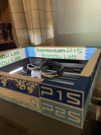 适用 P1s