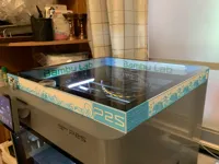 适用P2s