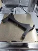 0.2mm layer, 3 walls, 10% infill
