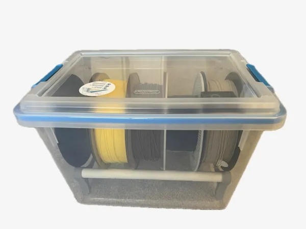 https://makerworld.bblmw.com/makerworld/model/US736f375c6b8fcf/design/2024-05-28_faa69ef6ad0f78.jpg