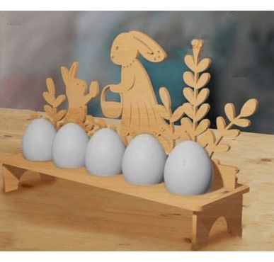 https://makerworld.bblmw.com/makerworld/model/US736f4872d9ac67/design/2024-03-13_d2e4c3a01f8d7.gif